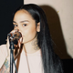 Illustration for article titled United Responds to Kehlani's Tweets About Racist Flight Attendants